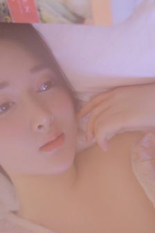 基地第一季